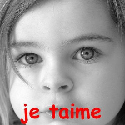 et moi aussi